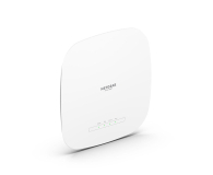 Netgear WAX615 (802.11a/b/g/n/ac/ax 3000Mb/s) PoE - 1054174 - zdjęcie 9
